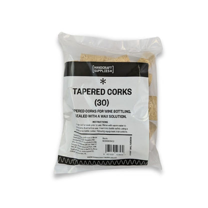 HS Tapered Corks x 30-4.jpg