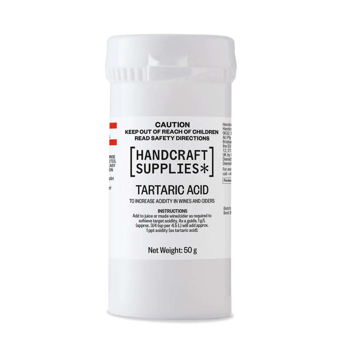 HS Tartaric Acid 50g-1.jpg
