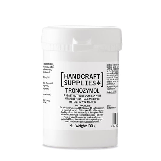 HS Tronozymol 100g-1.jpg