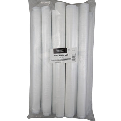 HS White Shrink Caps x 1000-2.jpg