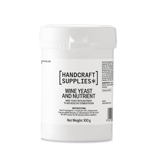 HS Wine Yeast and Nutrient 100g-1.jpg