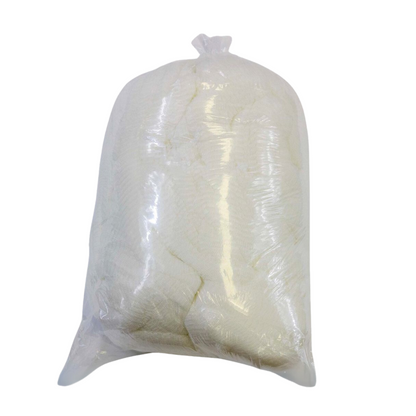 Handcraft Supplies Hop Boiling Bags 100s.png