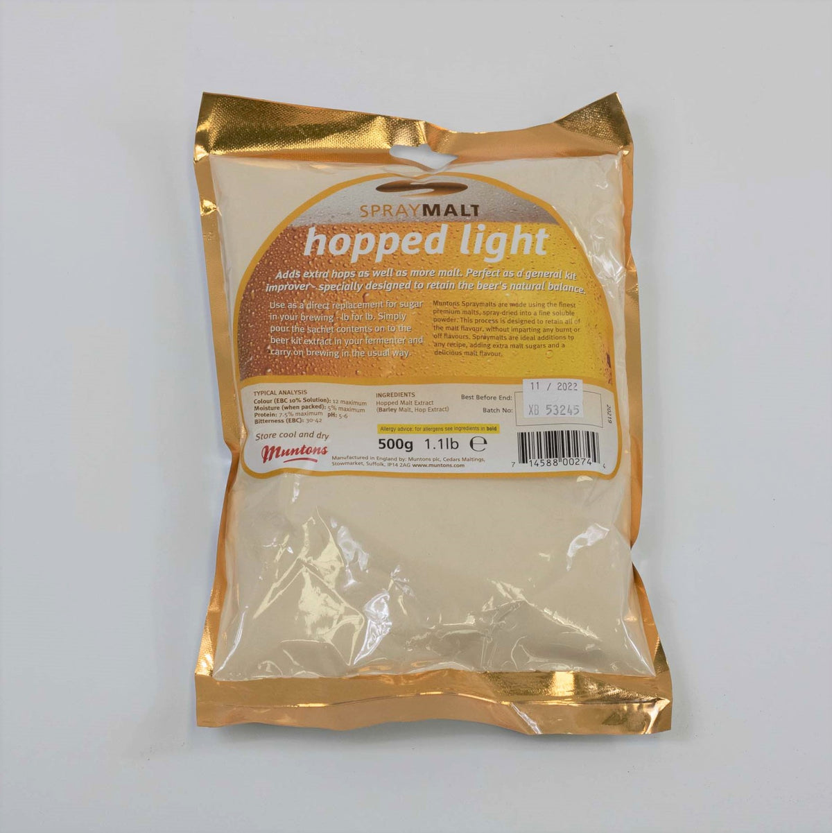 Hopped Light Malt Extract 500g-1.jpg