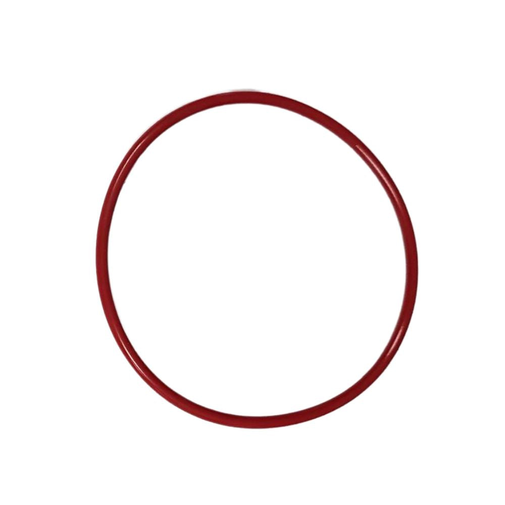 Keg King 60L Apollo Lid Seal-1.jpg