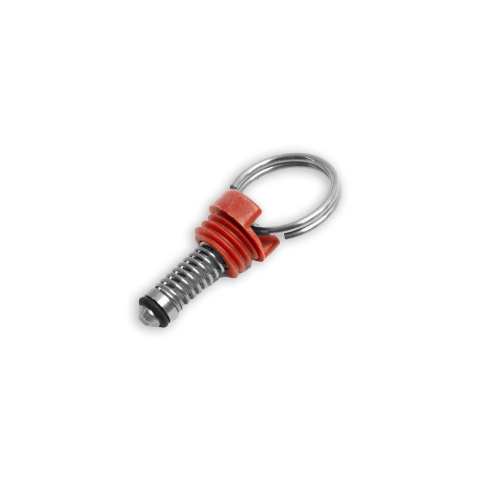 Keg King Red PRV 35PSI-1.jpg