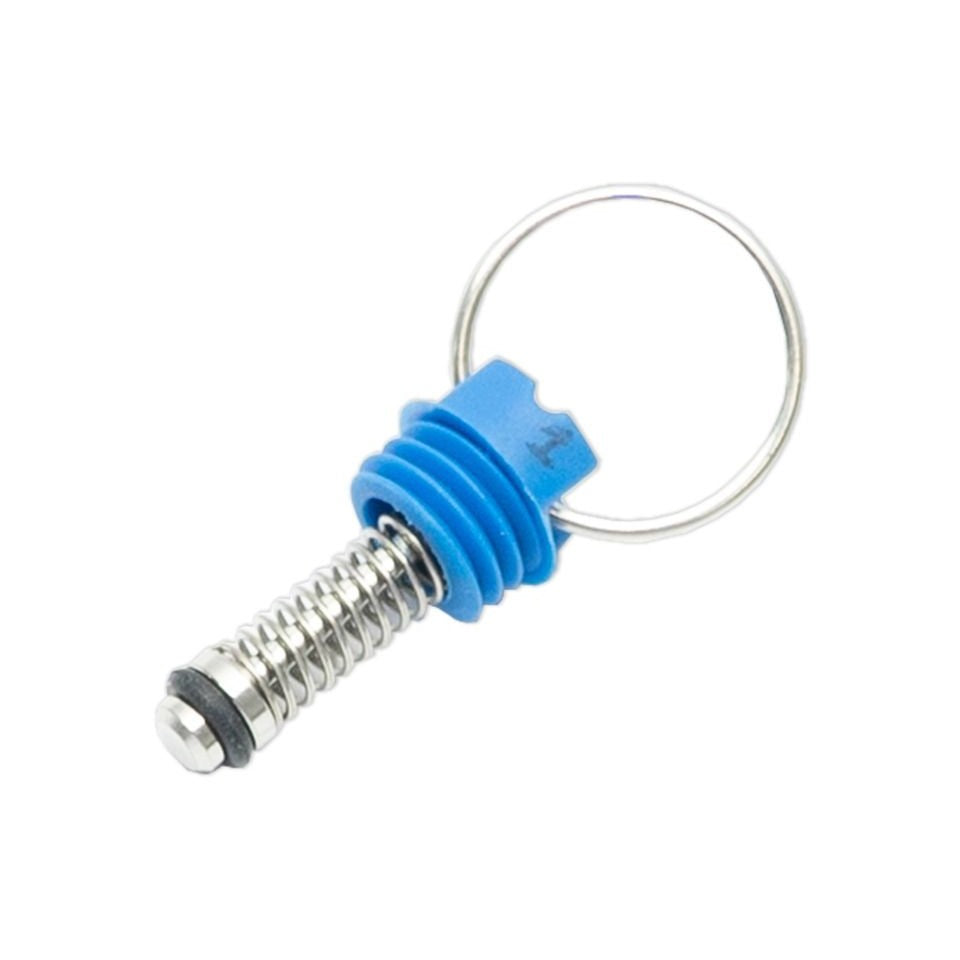 Keg King 10psi Blue PRV-1.jpg