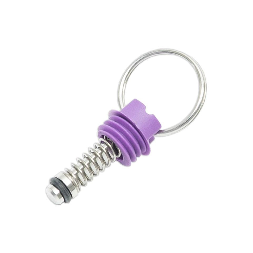 Keg King 15psi Purple PRV-1.jpg
