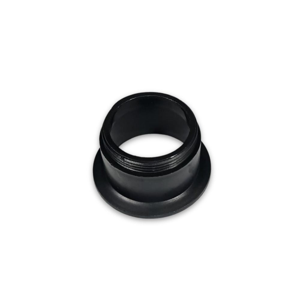 Keg King 2 Tri-clamp Adapter-1.jpg