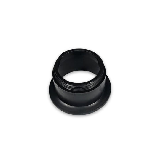 Keg King 2 Tri-clamp Adapter-1.jpg