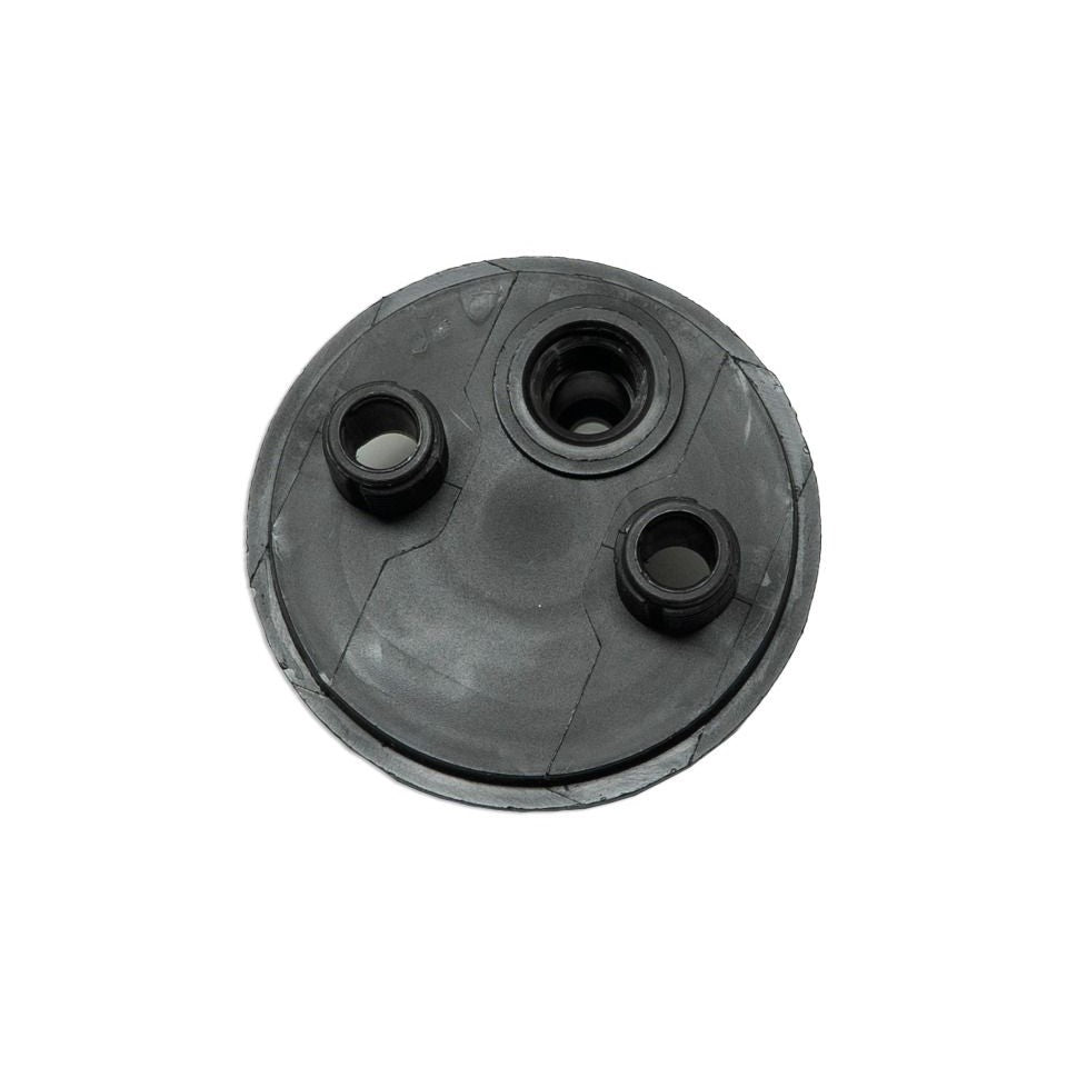 Keg King JNR Lid-1.jpg