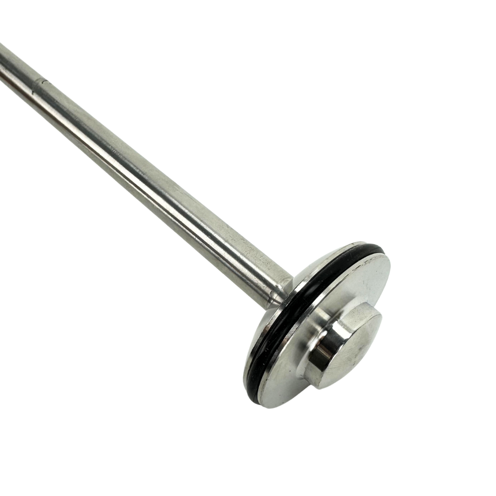 King Keg 30L Plunger-1.png