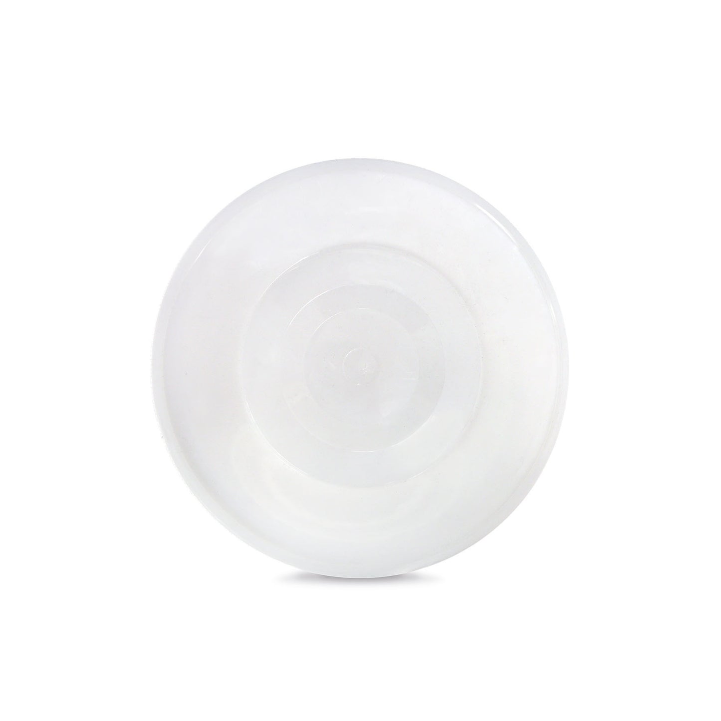 Lid for HS 30L Fermenter-1.jpg