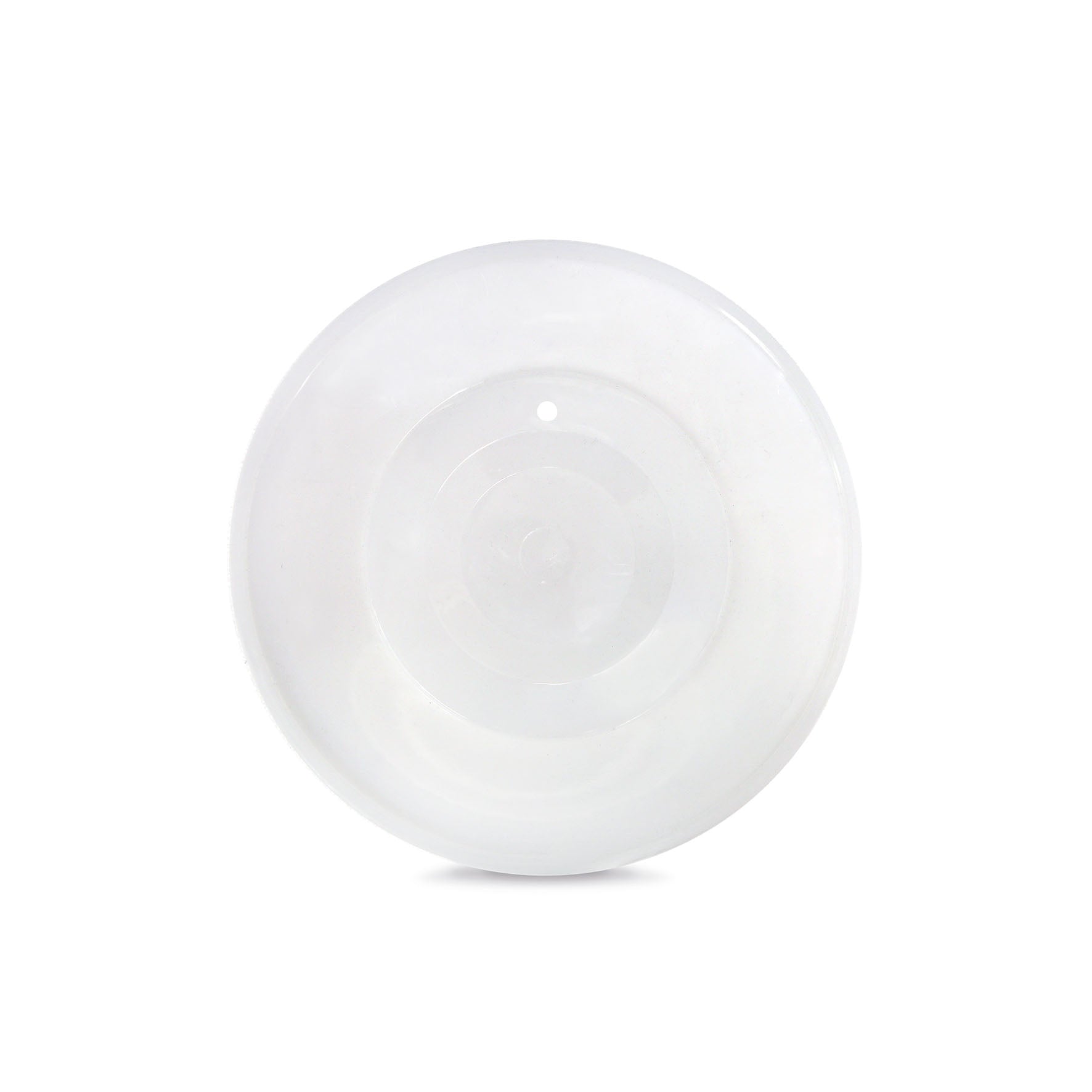 Lid with hole for HS 30L Fermenter-1.jpg