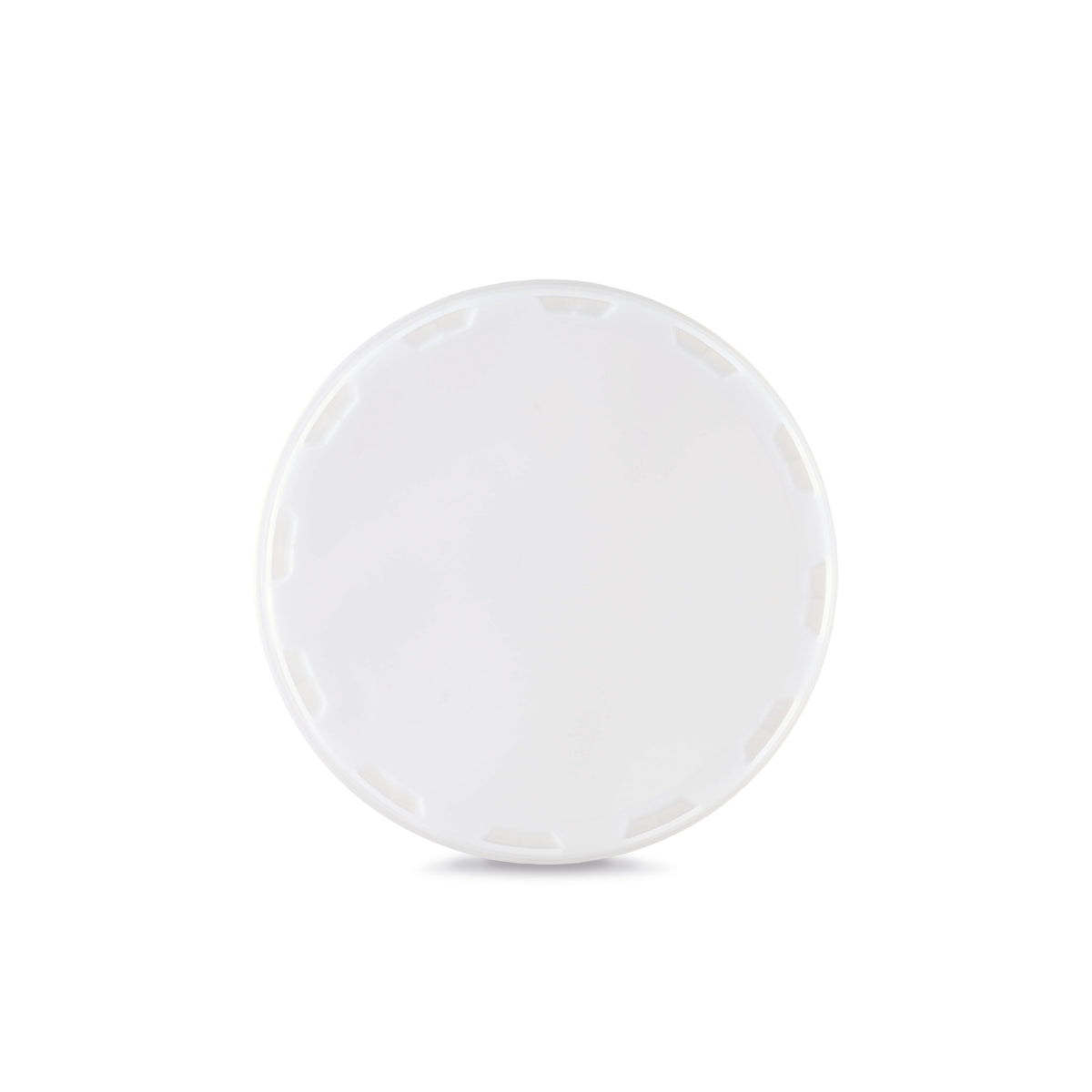 Lid for HS 25L Fermenter-1.jpg