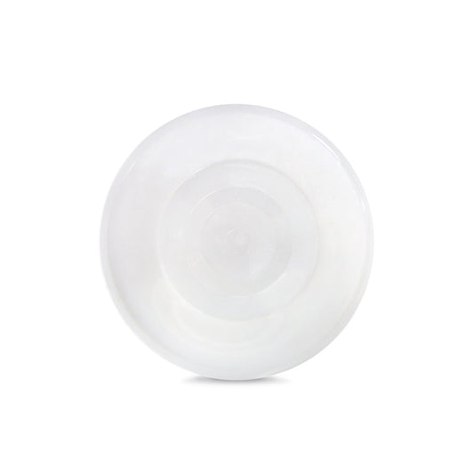 Lid for HS 30L Fermenter-1.jpg