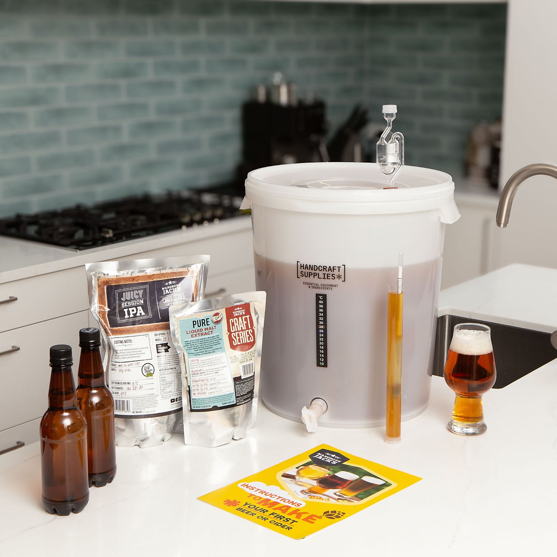 Lifestyle Juicy IPA Starter Kit.jpg