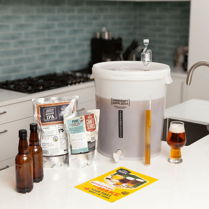 Lifestyle Juicy IPA Starter Kit.jpg
