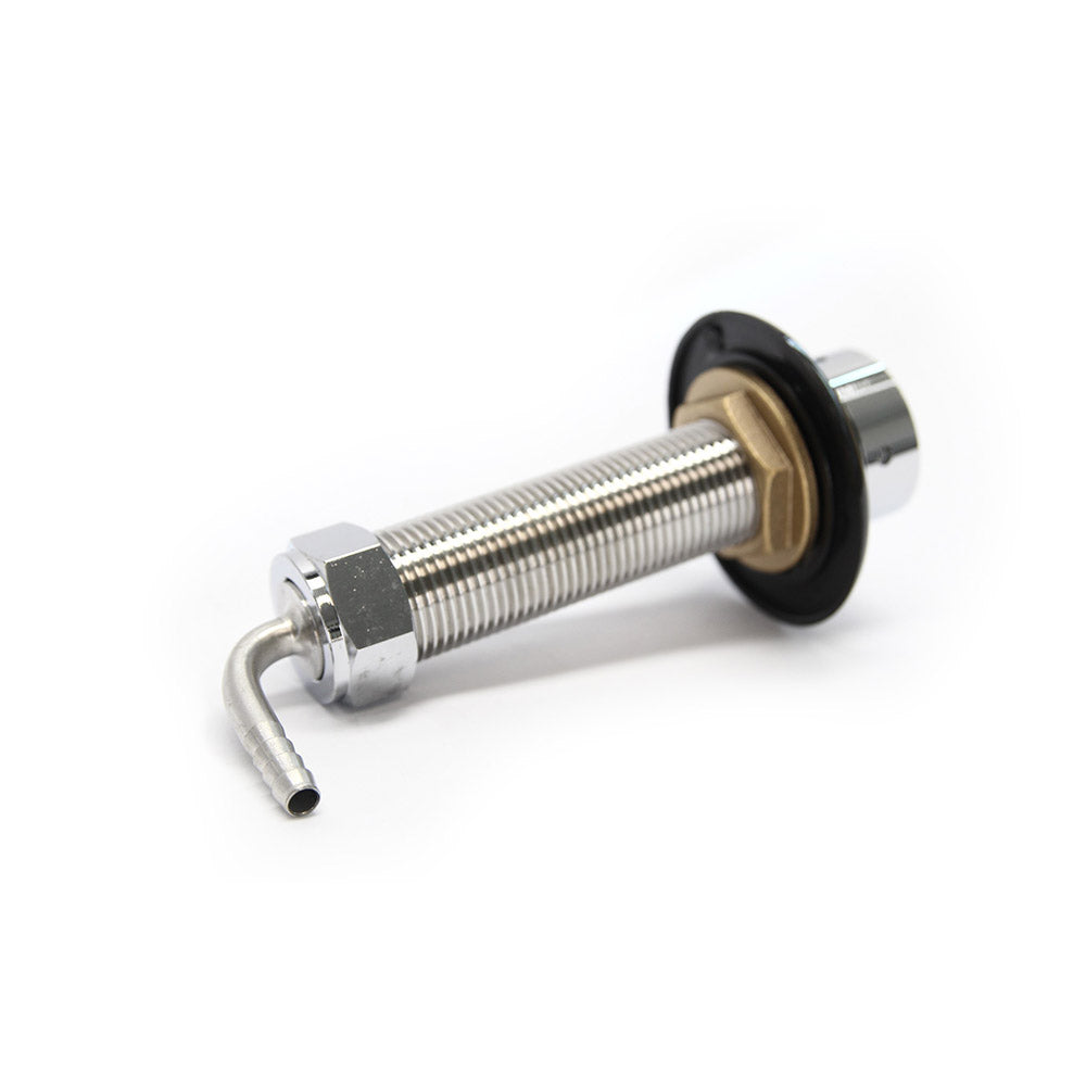 Long Shank for Ultratap-1.jpg