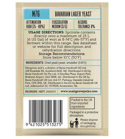 MJ-CS-10G-YEAST-BAVARIAN-LAGER-10577-BOP-LR.jpg