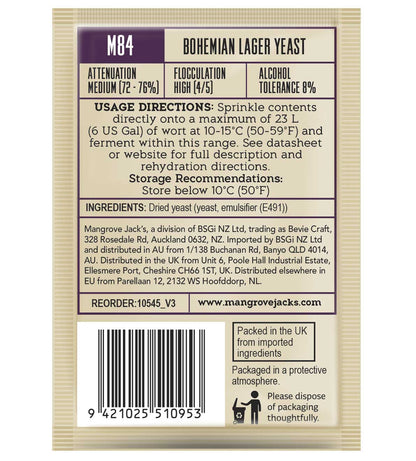 MJ-CS-10G-YEAST-BOHEMIAN-LAGER-10545-BOP-LR.jpg