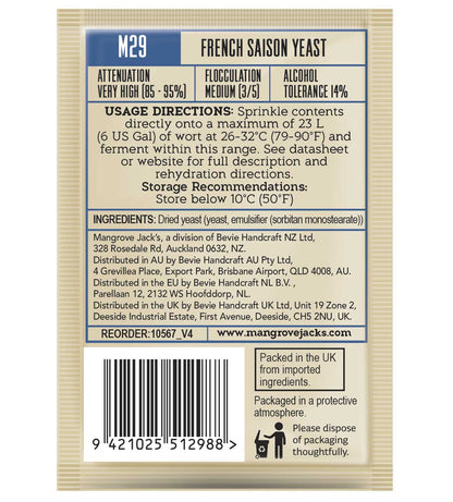 MJ-CS-10G-YEAST-FRENCH-SAISON-10567-BOP-LR.jpg