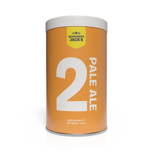 MJ-Recipe-Range-02-PaleAle-11601-V1-LR.jpg