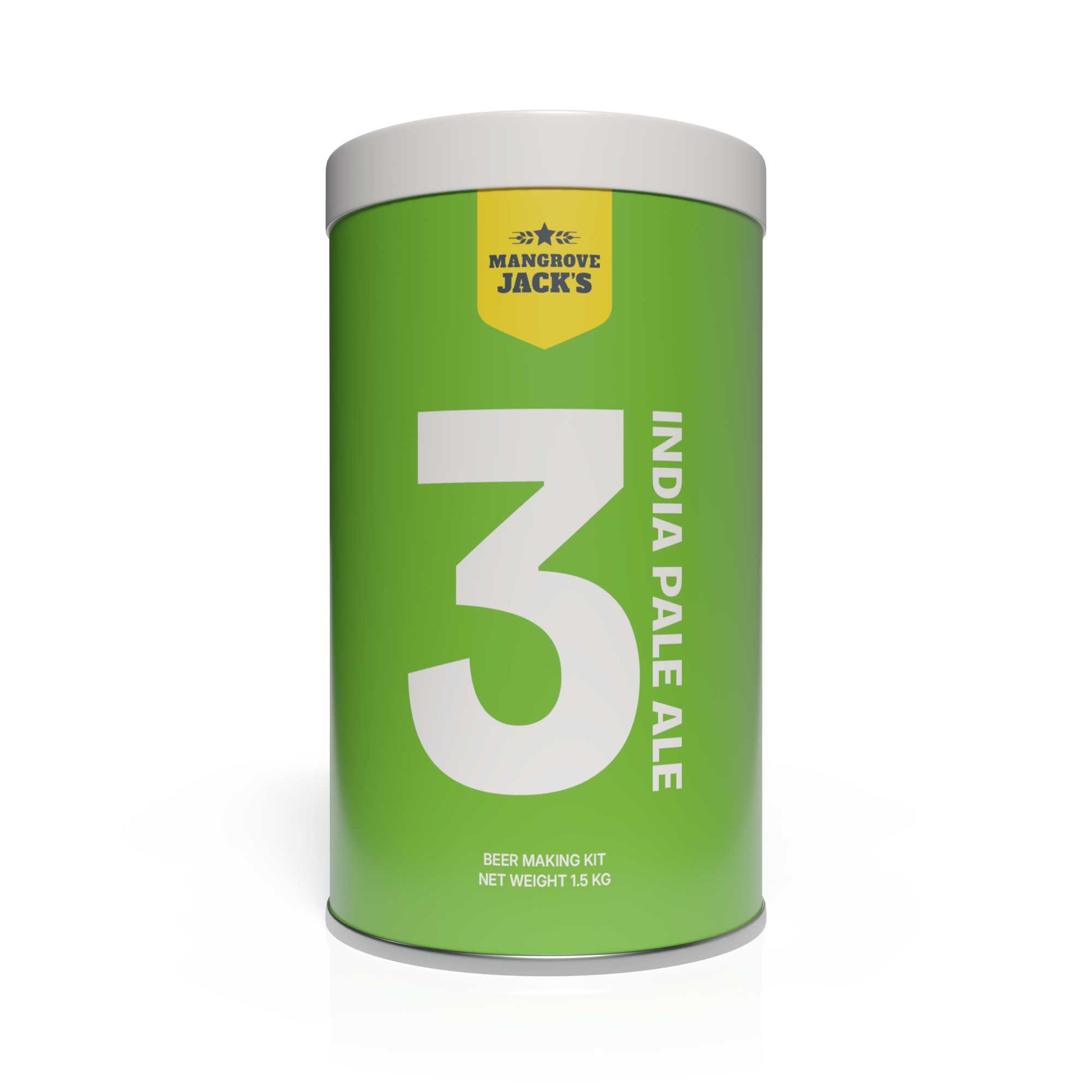 MJ-Recipe-Range-03-IPA-11602-V1-LR.jpg
