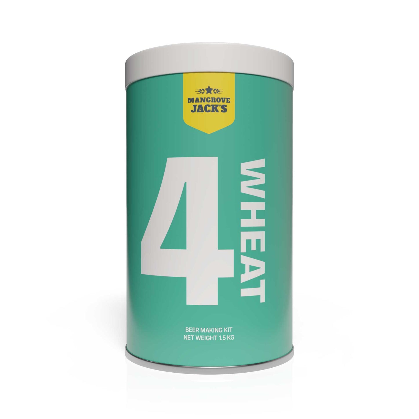 MJ-Recipe-Range-04-Wheat-11603-V1-LR.jpg