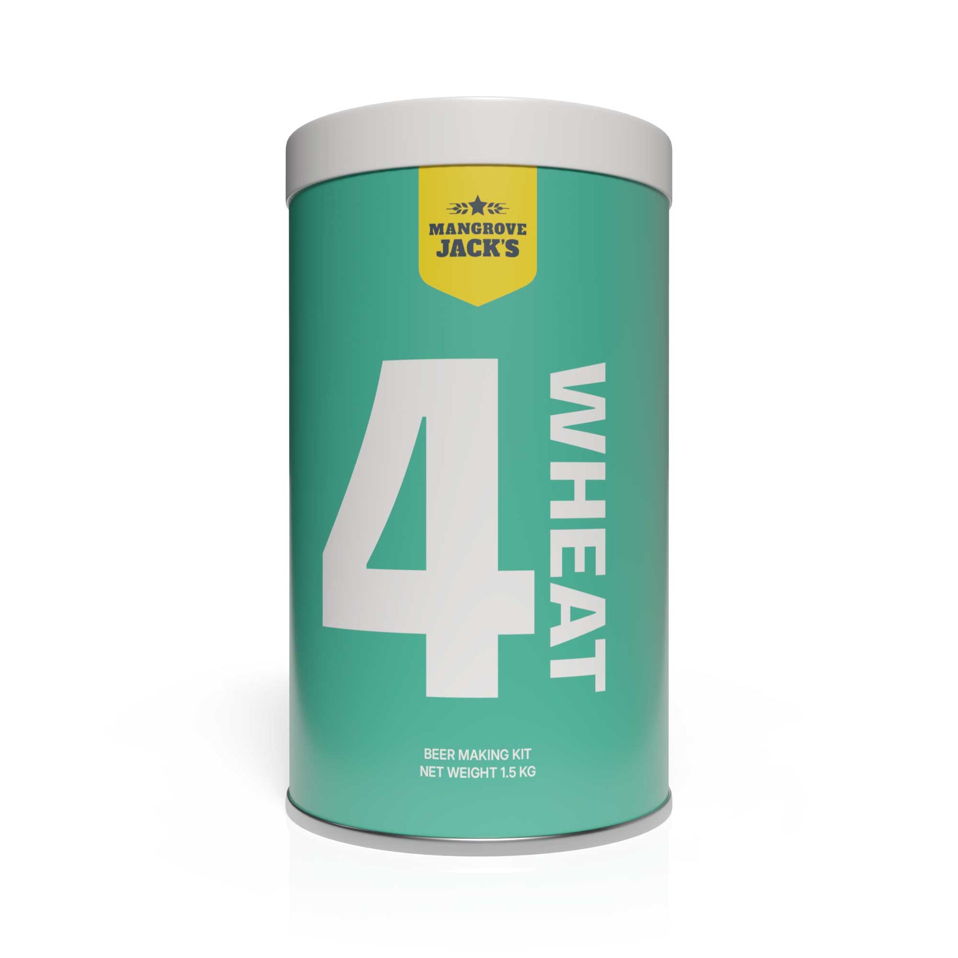 MJ-Recipe-Range-04-Wheat-11603-V1-LR.jpg