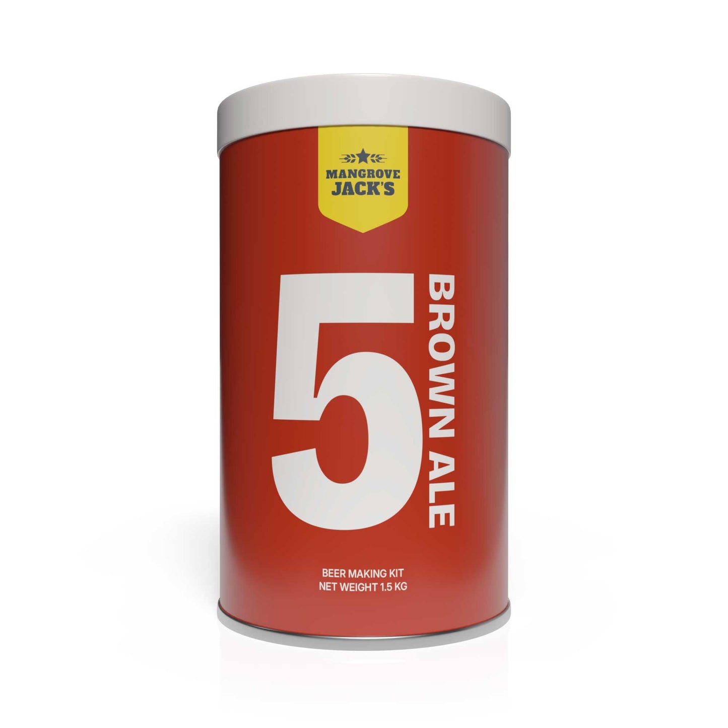 MJ-Recipe-Range-05-BrownAle-11604-V1-LR.jpg