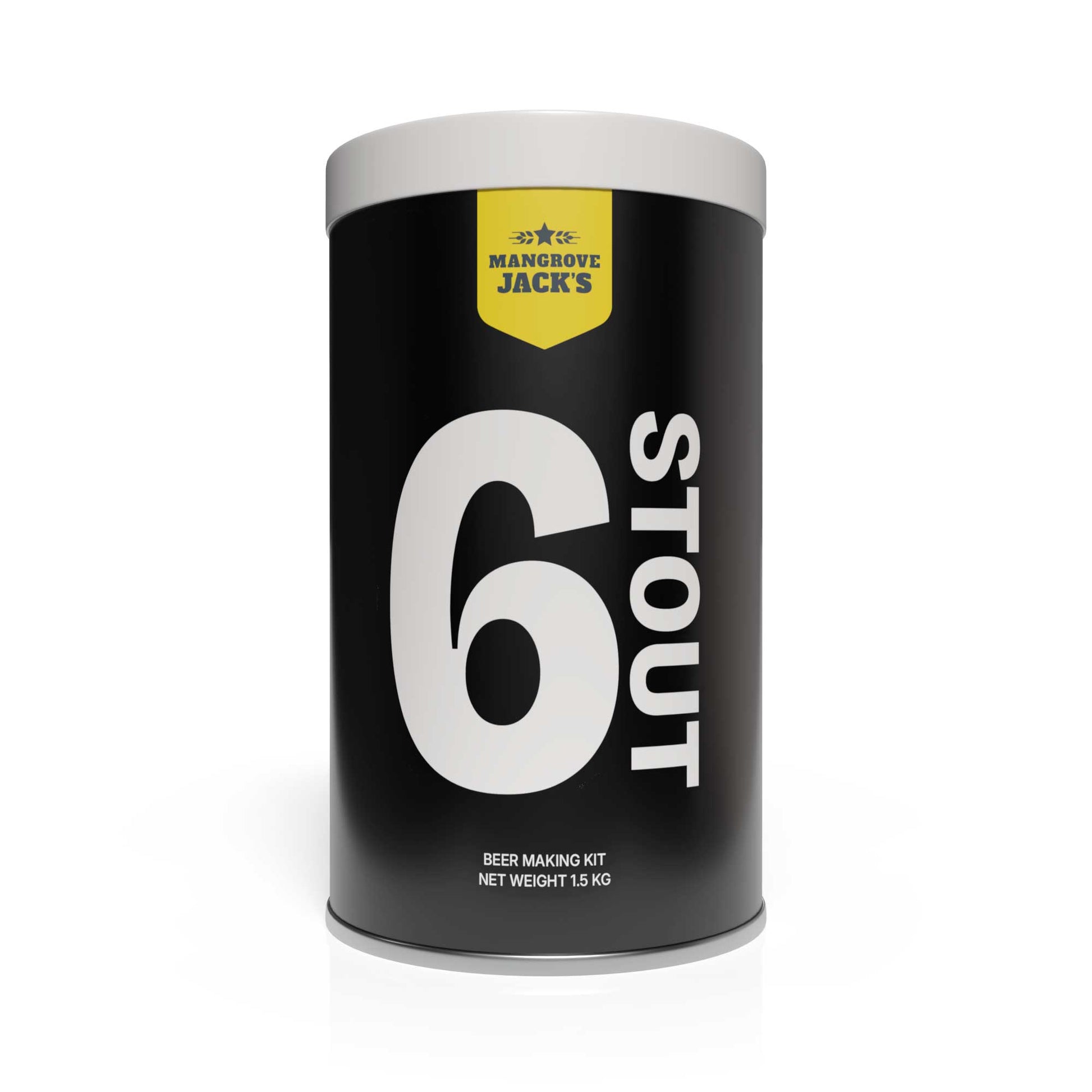 MJ-Recipe-Range-06-Stout-11605-V1-LR.jpg