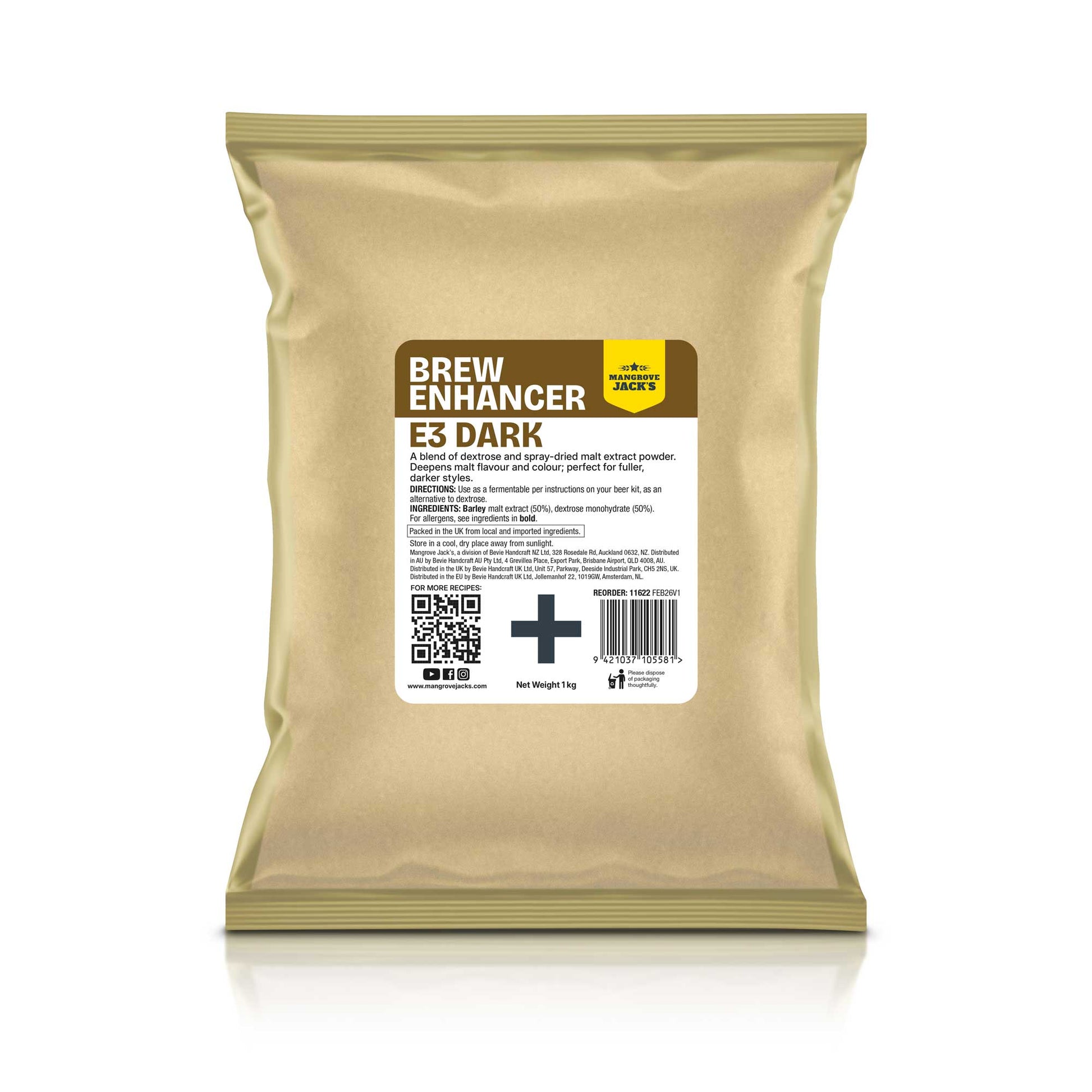 MJ-Recipe-Range-Enhancer-E3-Dark-LR.jpg