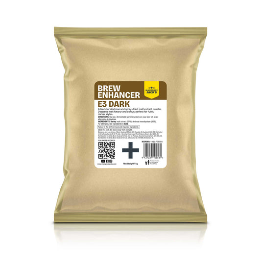 MJ-Recipe-Range-Enhancer-E3-Dark-LR.jpg