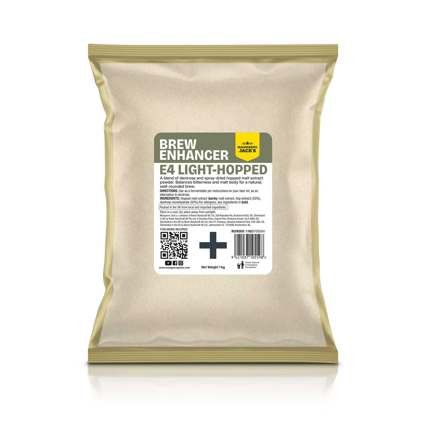 MJ-Recipe-Range-Enhancer-E4-Hopped-LR.jpg