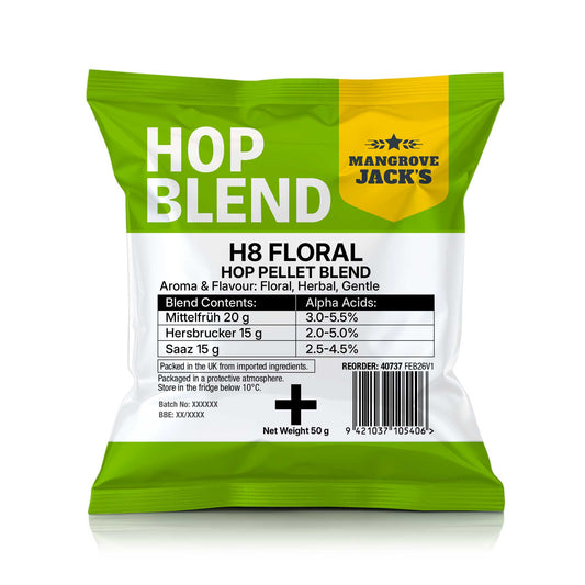 MJ-Recipe-Range-Hops---Floral-LR.jpg