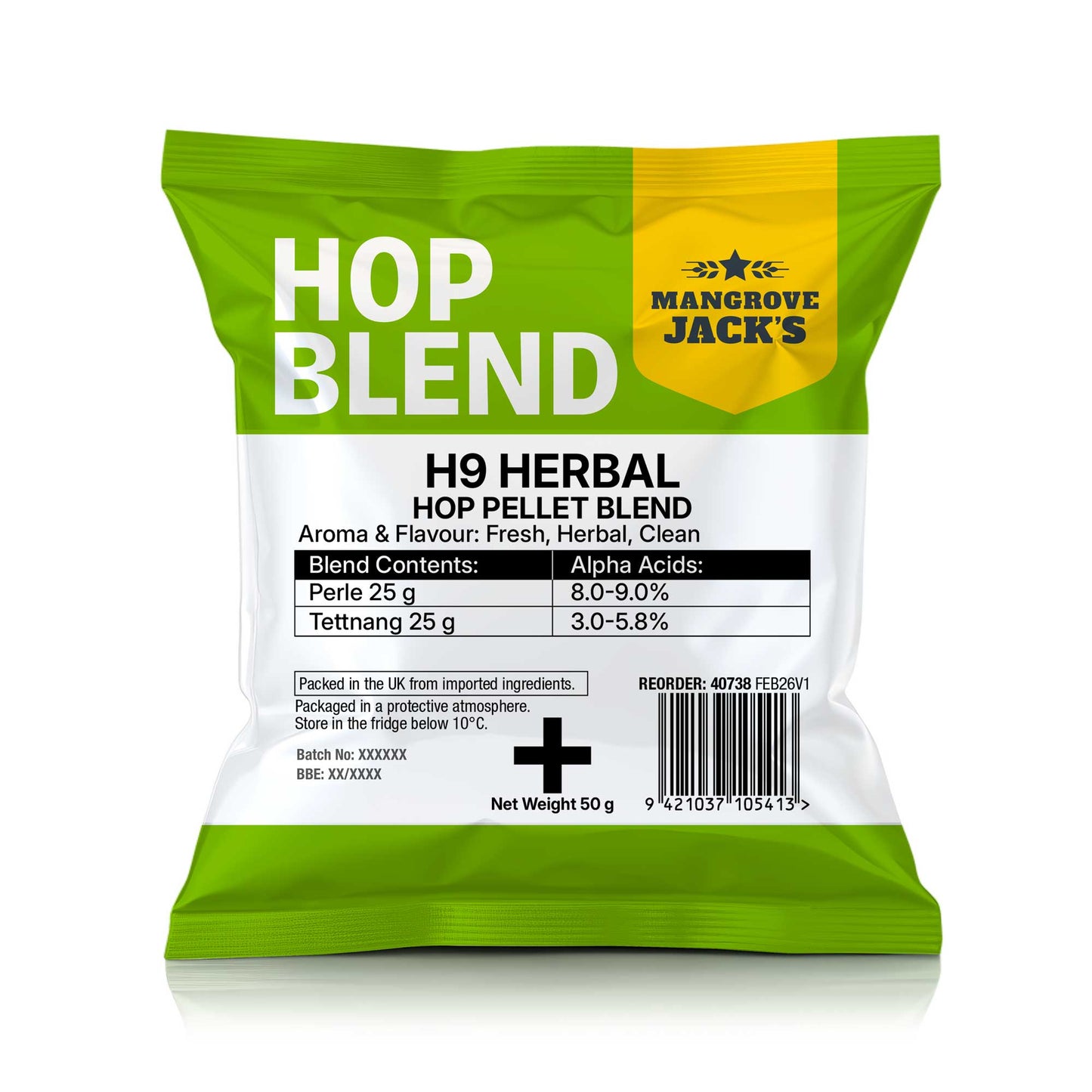 MJ-Recipe-Range-Hops---Herbal-LR.jpg