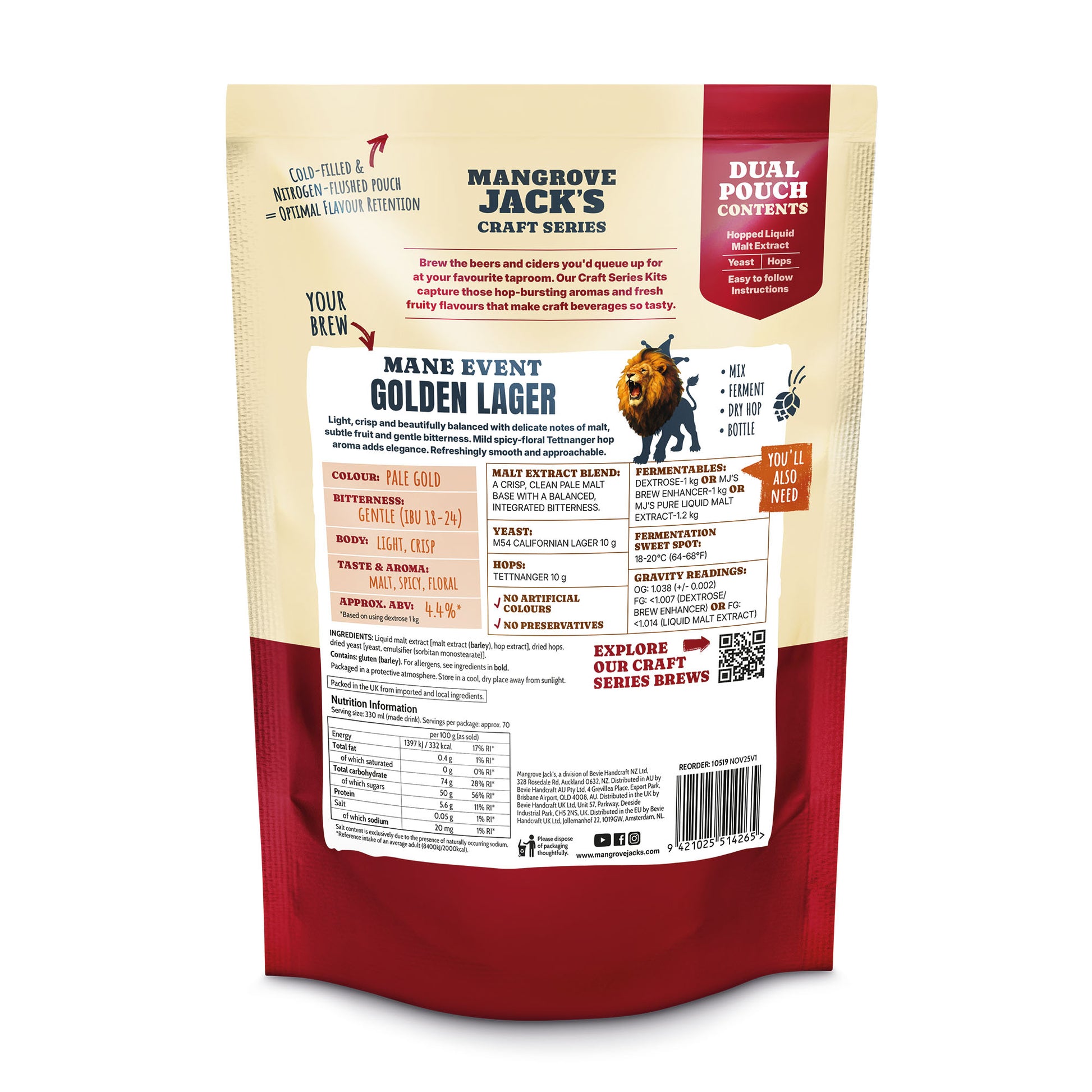 MJ CS Golden Lager Pouch 10519 BACK LR.jpg