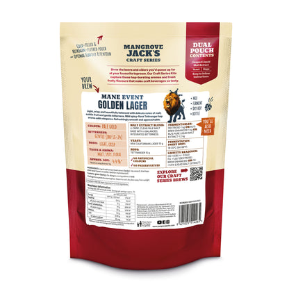 MJ CS Golden Lager Pouch 10519 BACK LR.jpg