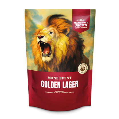 MJ CS Golden Lager Pouch 10519 LR.jpg