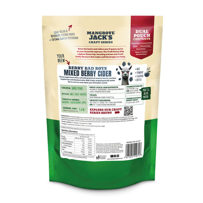 MJ CS Mixed Berry Cider Pouch 10511 BACK LR.jpg