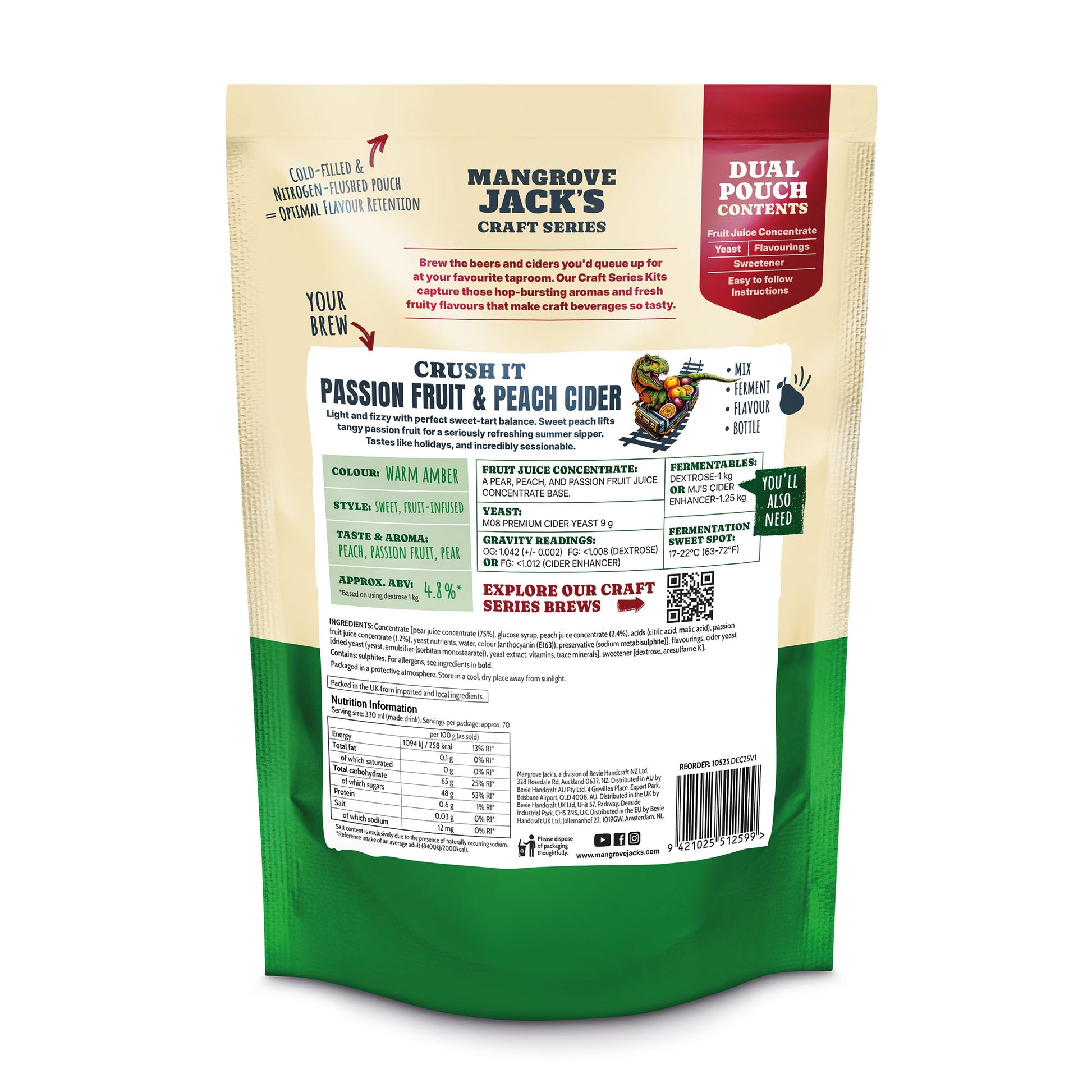 MJ CS Passion and Peach Cider Pouch 10525 BACK LR.jpg