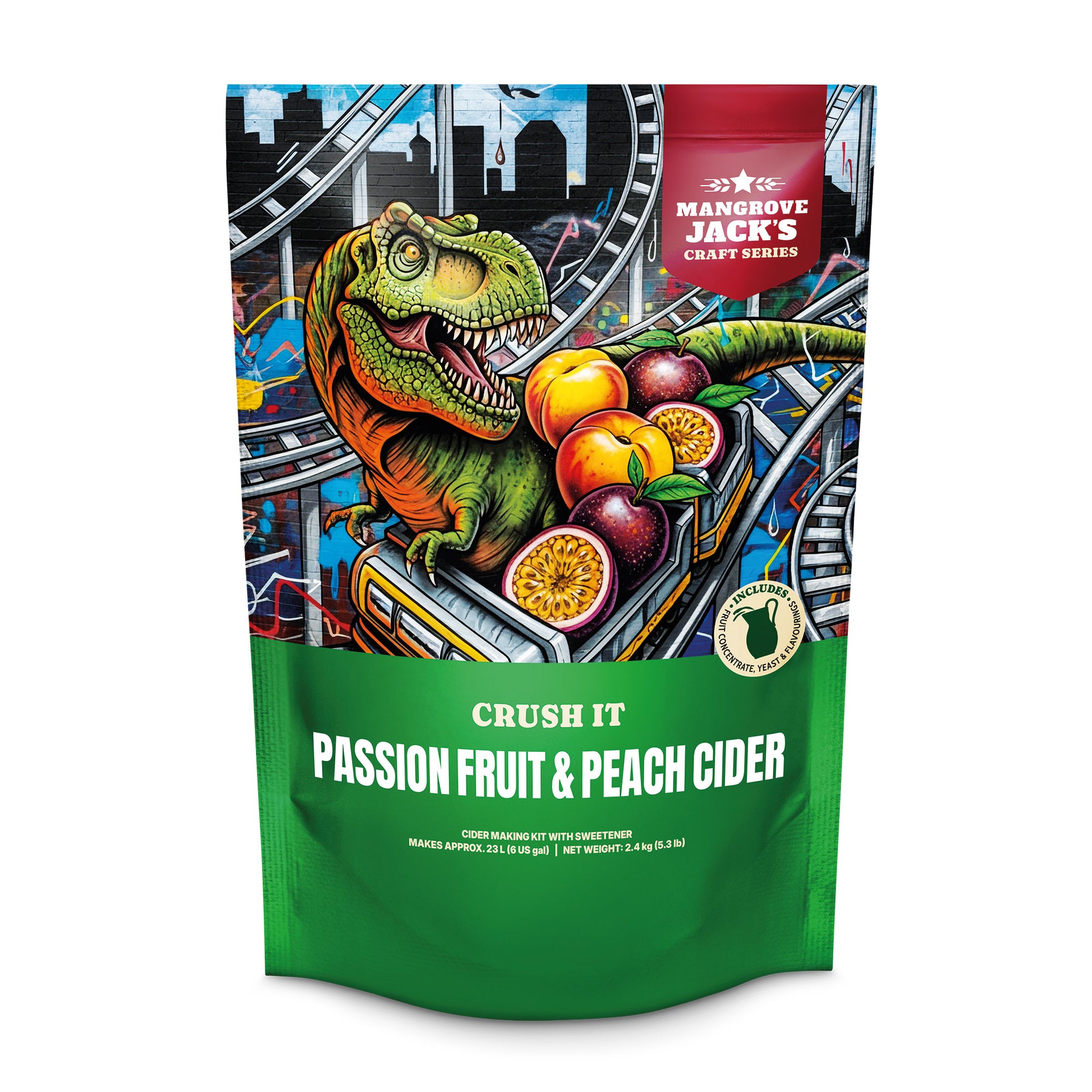 MJ CS Passion and Peach Cider Pouch 10525 LR.jpg