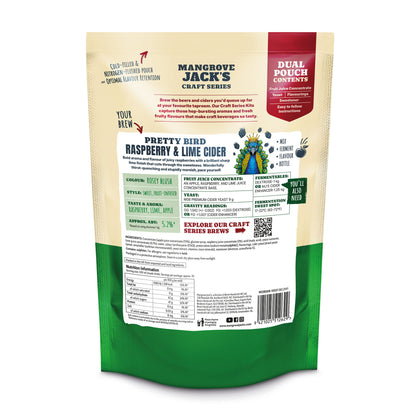 MJ CS Raspberry Lime Cider Pouch 10527 BACK LR.jpg