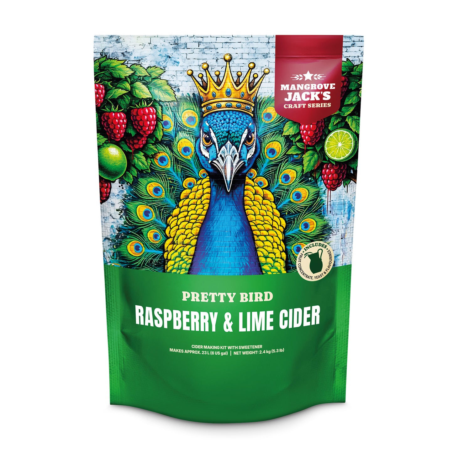 MJ CS Raspberry Lime Cider Pouch 10527 LR.jpg