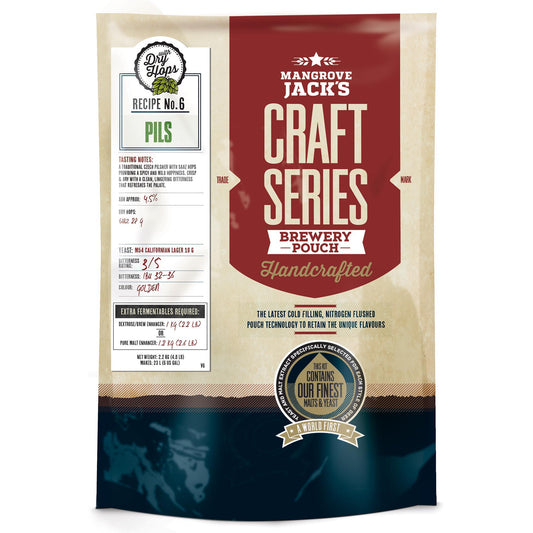 MJ Craft Series Pils with Dry Hops - 25kg-1.jpg