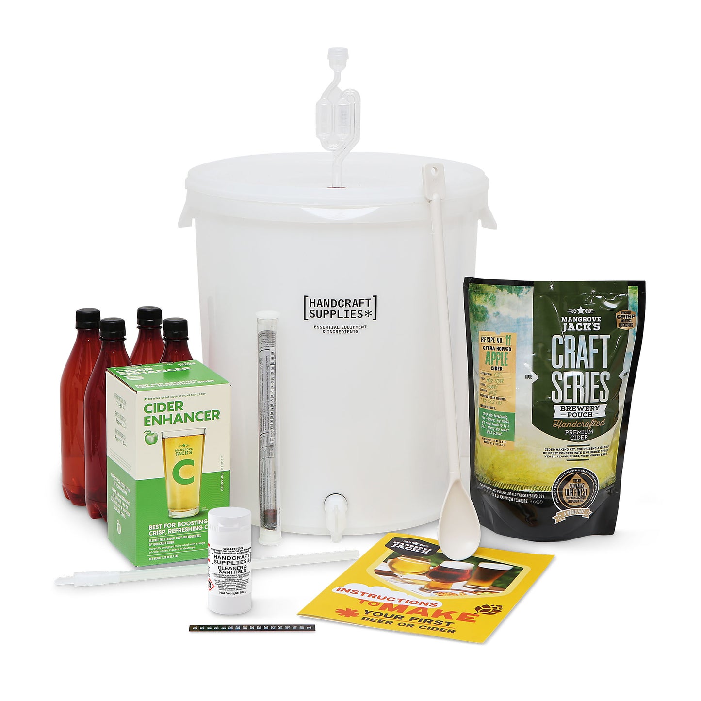 MJ Starter Kit CS Apple Cider Contents 71112 UKEU MAR25 LR.jpg