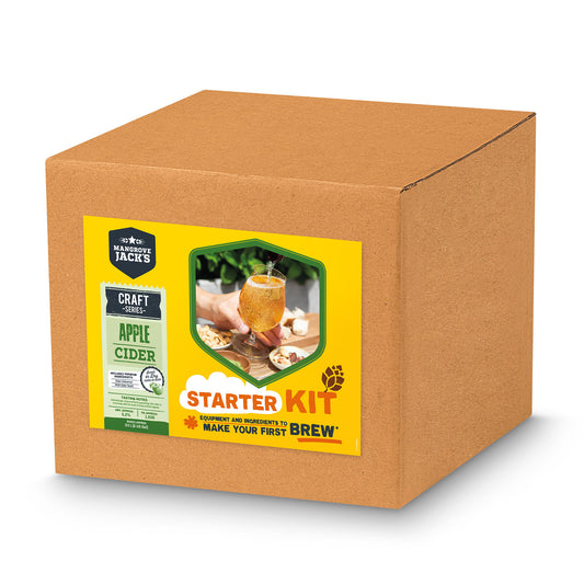 MJ Starter Kit CS Apple Cider MAR25 LR.jpg