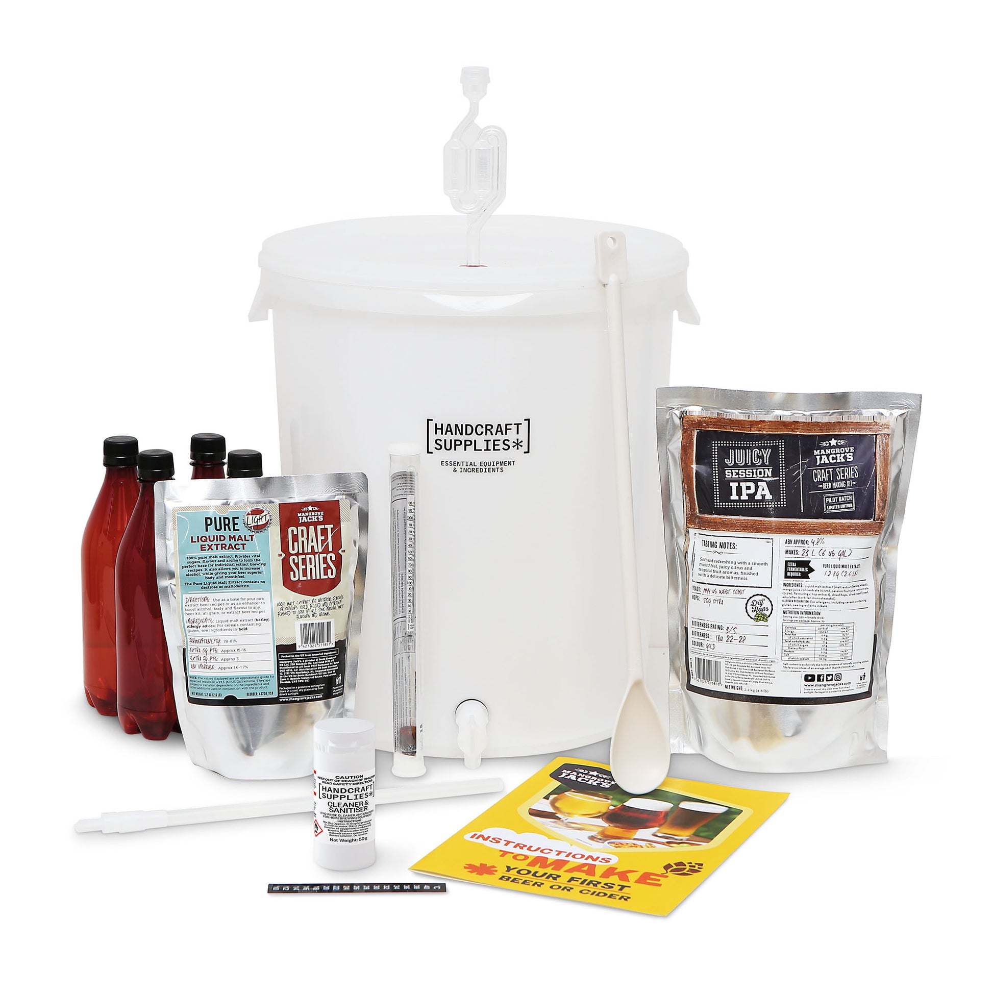 MJ Starter Kit CS Juicy IPA Contents 71111 UKEU MAR25 LR.jpg