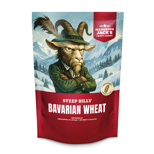MJ CS Bavarian Wheat Pouch 10506 LR.jpg