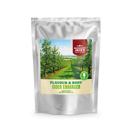 MJ CS Cider Enhancer 10748 LR.jpg